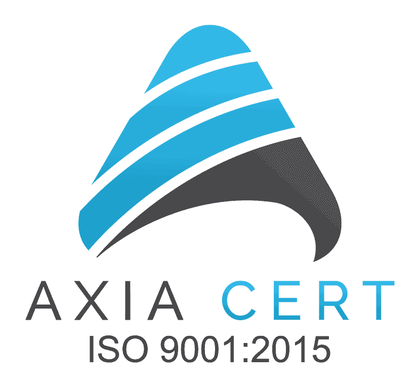 Axia-Cert-logo-ISO-9001