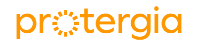 protergia logo2