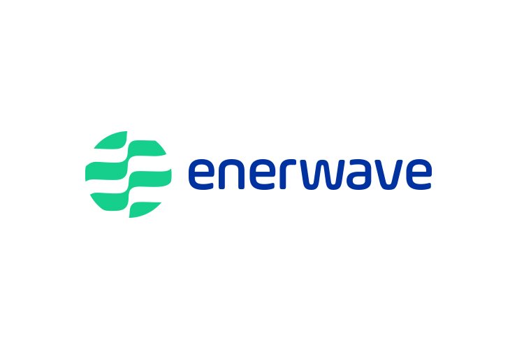 Enerwave