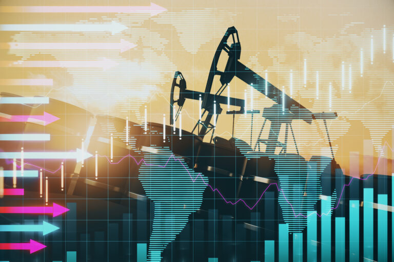 Blog 3 creative oil mining and growing forex chart backgr 2026 01 11 08 33 57 utc