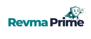 revmaprime cut